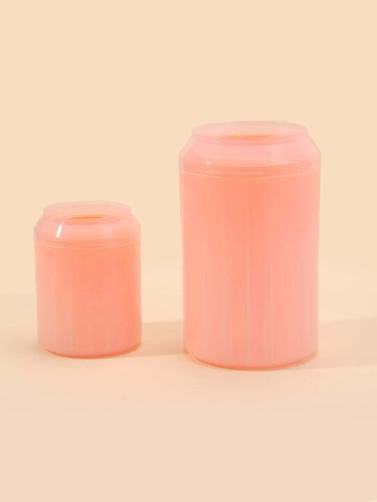 Portable Paw Washer Cup