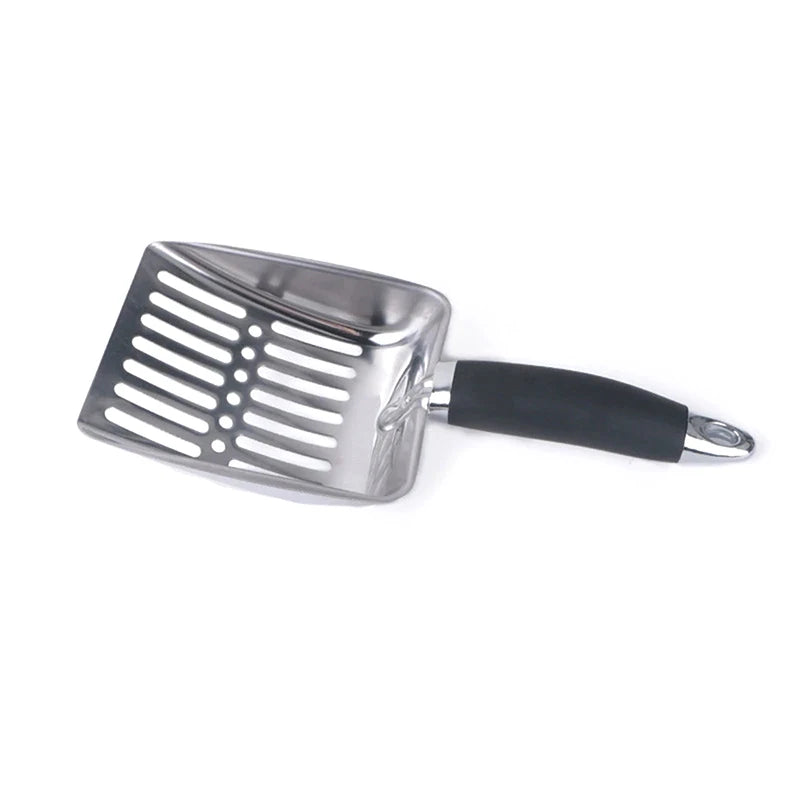 Litter Scoop