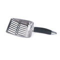 Litter Scoop