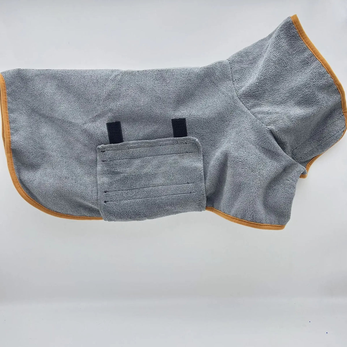 Dog Drying Coat