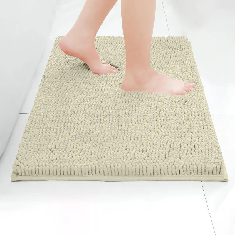 Muddy Paws Doormat