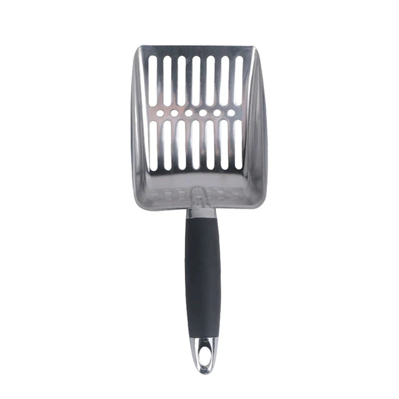 Litter Scoop