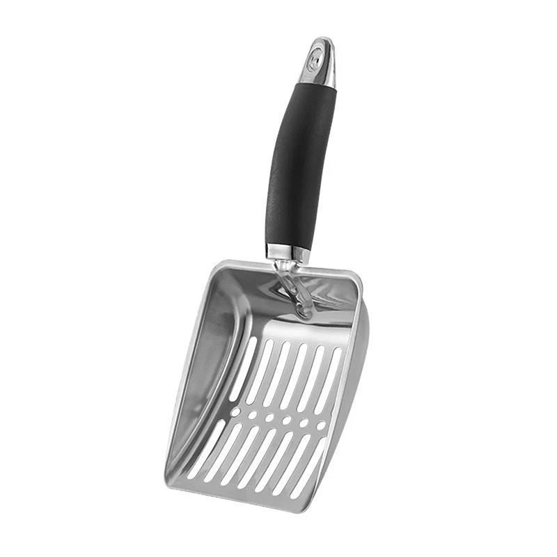 Litter Scoop