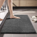 Muddy Paws Doormat