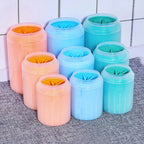 Portable Paw Washer Cup